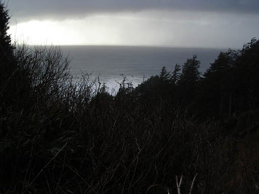 IMGP0392