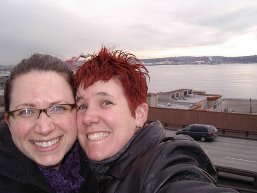 IMGP0341