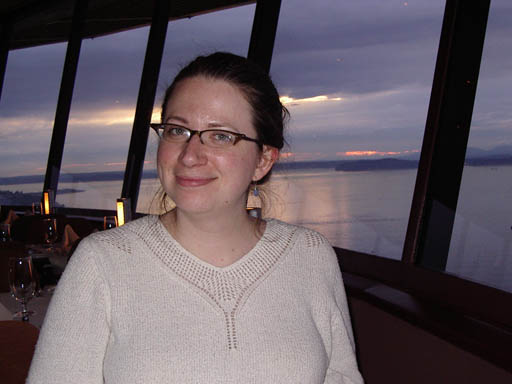 IMGP0357