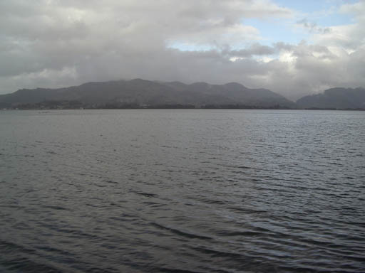 IMGP0383