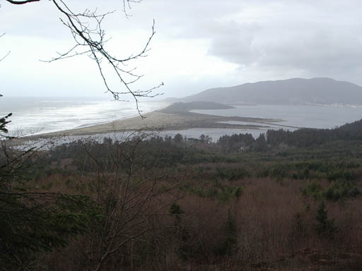 IMGP0389