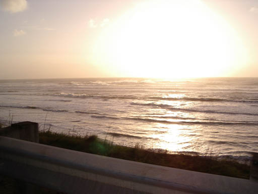 IMGP0400