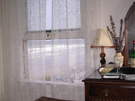 IMGP0401