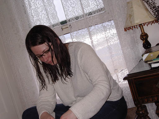 IMGP0404