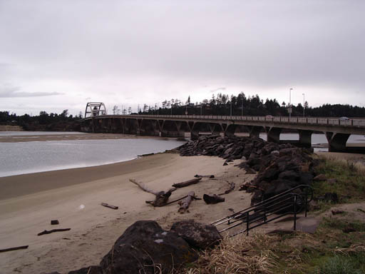 IMGP0415