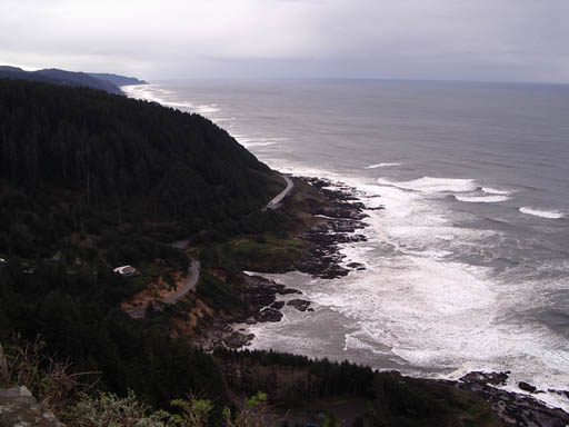 IMGP0419
