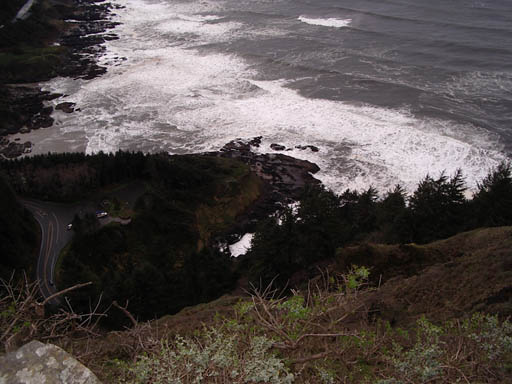 IMGP0423