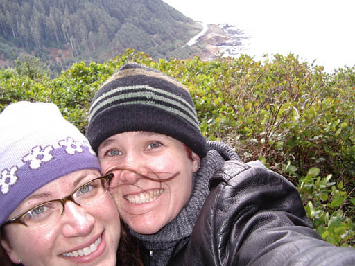 IMGP0427