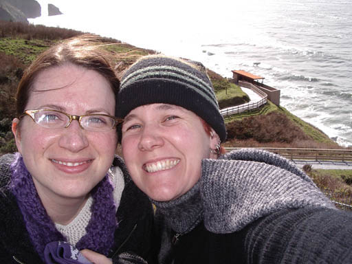 IMGP0466