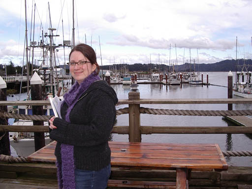 IMGP0467