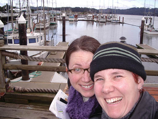 IMGP0468