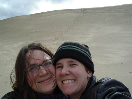 IMGP0491