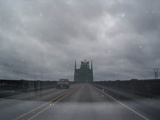 IMGP0499
