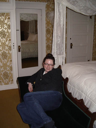 IMGP0504