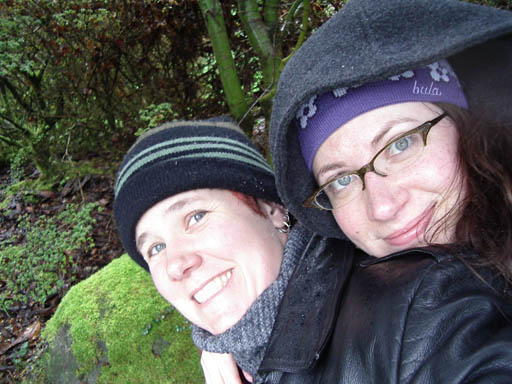 IMGP0520