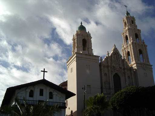 IMGP0543