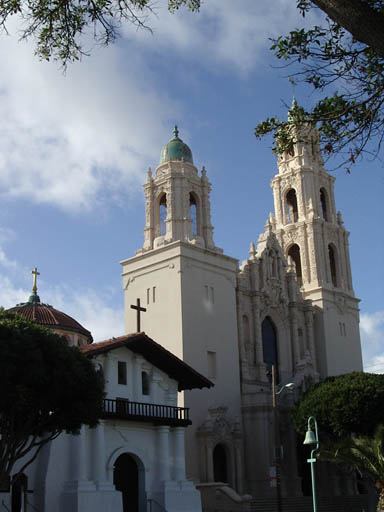 IMGP0544
