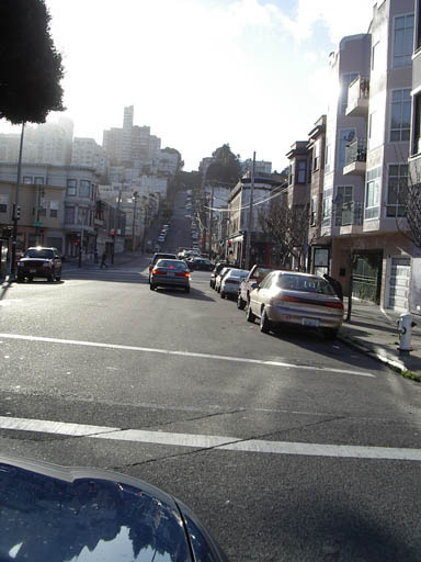 IMGP0563