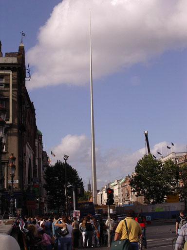 IMGP0079--Connell_Street