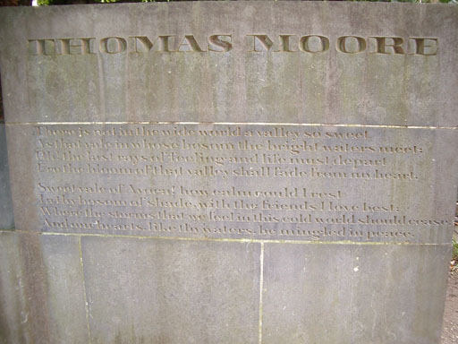 IMGP0090--Thomas_Moore_poem