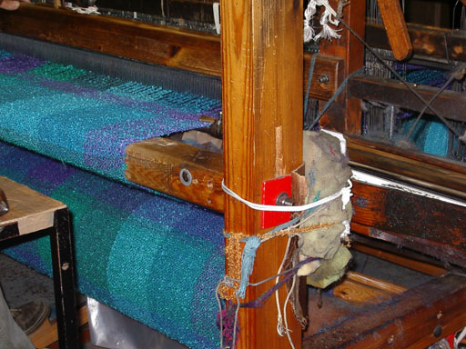 IMGP0102--loom