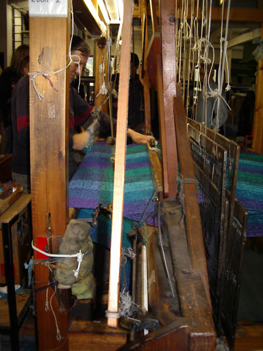 IMGP0103--loom