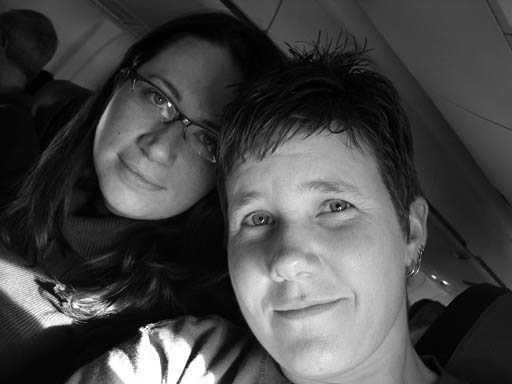 IMGP0154