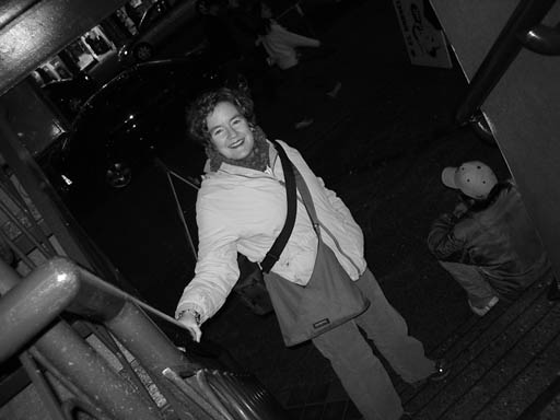IMGP0168