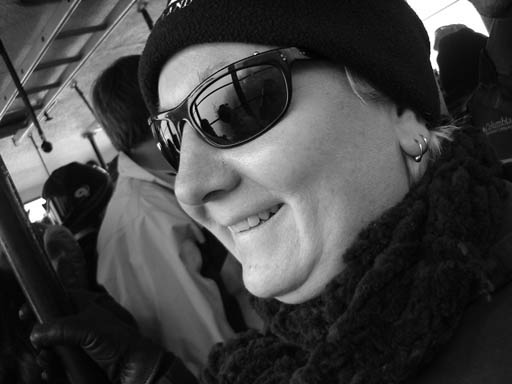 IMGP0203