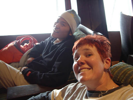 IMGP0219