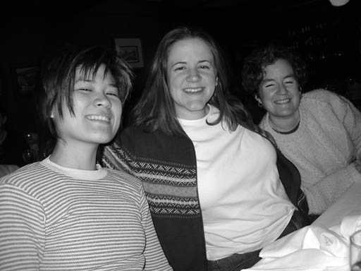 IMGP0226