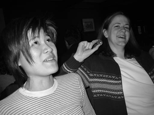 IMGP0227