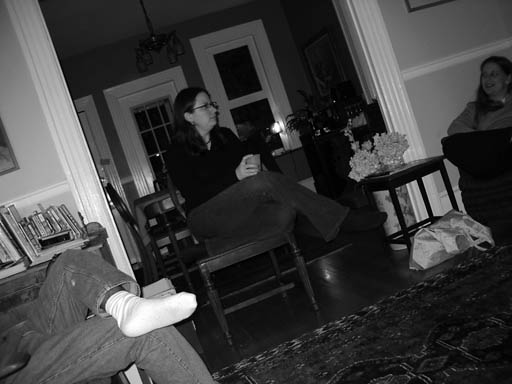 IMGP0228