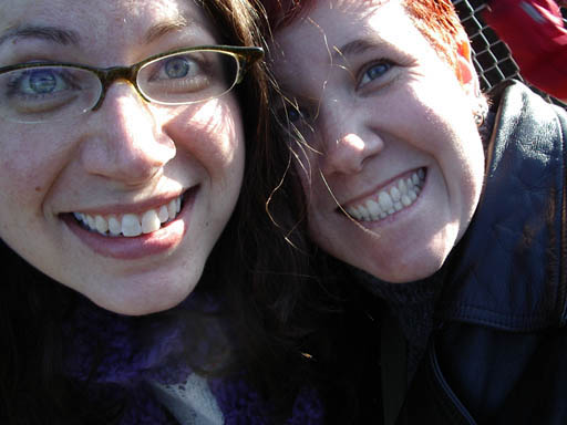 IMGP0252