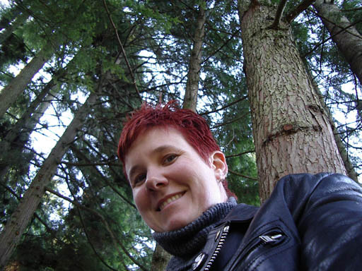 IMGP0279