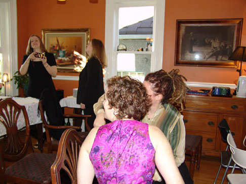 DSC02401
