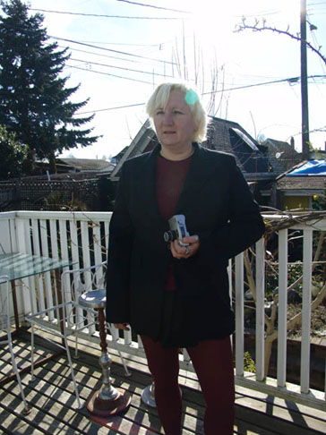 DSC02405