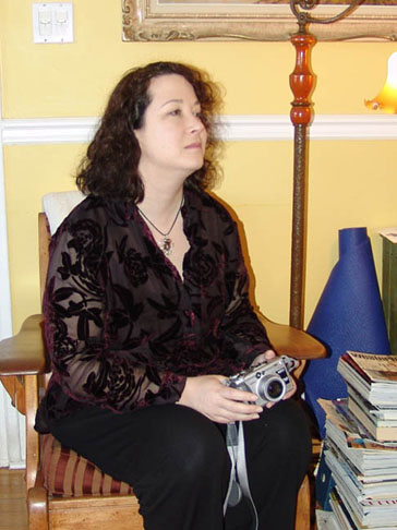 DSC02465